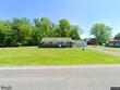 566 state st, mertztown,  PA 19562