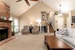 6963 n atkins ave, kansas city,  MO 64152
