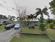 1780 se madison st, stuart,  FL 34997