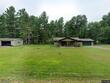 1139 lullaby ln, saint germain,  WI 54558