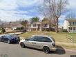 8590 fairfax st, manassas,  VA 20110