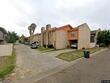2600 e montgomery st #14
                                ,Unit Apt 14, laredo,  TX 78043