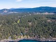 0 fox wood lane, friday harbor,  WA 98250