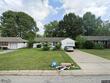 7501 e 109th ter, kansas city,  MO 64134