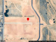 2962 w runway dr, cedar city,  UT 84721