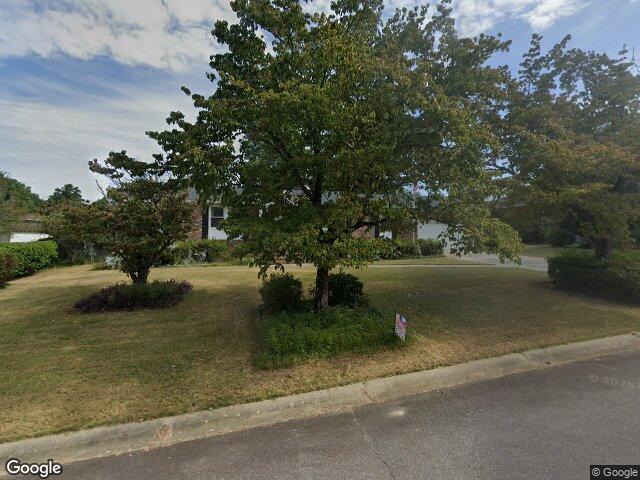 9505 puritan rd, columbia,  SC 29209