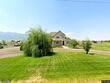 1697 s 3200 w, logan,  UT 84321