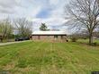 324 oak st, summertown,  TN 38483