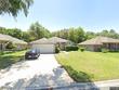 3088 five oaks ln, green cove springs,  FL 32043