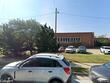 906 n west blvd, columbia,  MO 65203