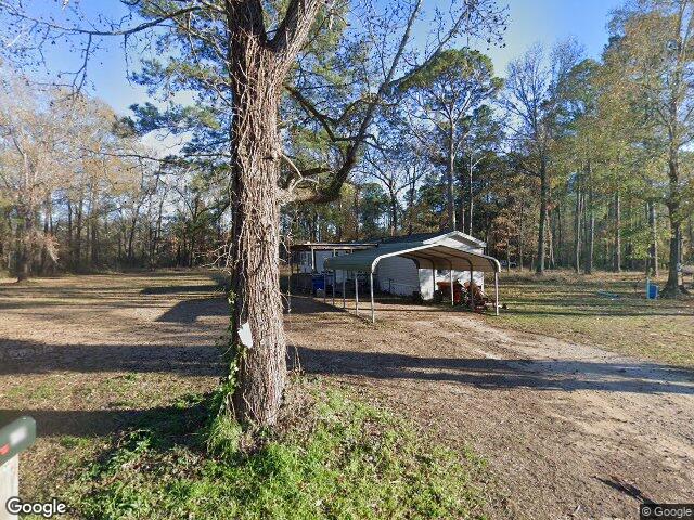 105 s lakeview rd, vidor,  TX 77662