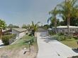  chino hills,  CA 91709