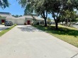 2643 sw westlake cir, palm city,  FL 34990