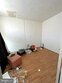 806 n lakewood ave, baltimore,  MD 21205