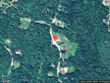 lot 204-101 haverhill lane, haverhill,  NH 03785