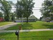 1285 hadcock rd, brunswick,  OH 44212