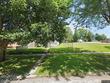 938 18th ave sw, cedar rapids,  IA 52404