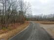 175 pool rock shores lane, henderson,  NC 27537