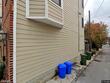 201 e gittings st, baltimore,  MD 21230