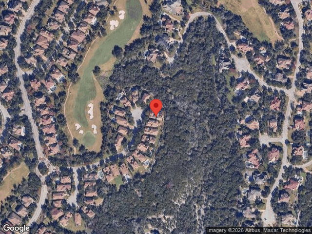11725 red oak valley ln, austin,  TX 78732