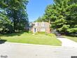 8324 meadow ln, leawood,  KS 66206