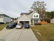 130 nevada ct, clayton,  NC 27527