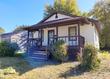 800 n 79th st, east saint louis,  IL 62203