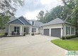 100 timber creek dr, rincon,  GA 31326