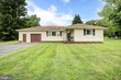 35 jacks mountain rd, fairfield,  PA 17320