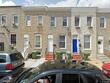 3516 mount pleasant ave, baltimore,  MD 21224