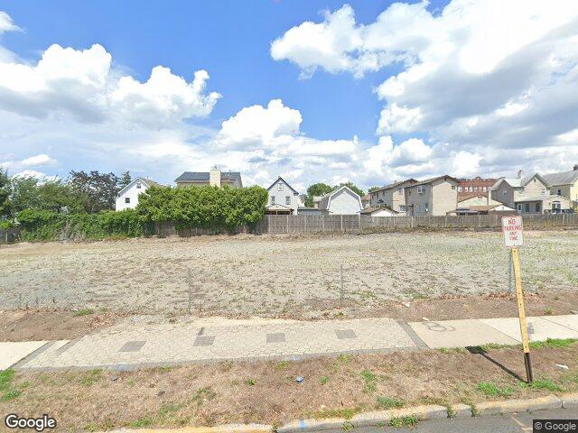 571 new york ave # 577
                                ,Unit # 577, lyndhurst,  NJ 07071