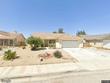  adelanto,  CA 92301