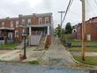 3001 kenyon ave, baltimore,  MD 21213