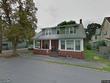 308 13th st, huntingdon,  PA 16652