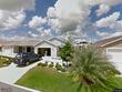 1654 indigo ave, the villages,  FL 32162