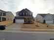 157 w copenhaver dr, clayton,  NC 27527