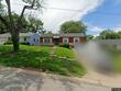 7016 monroe ave, kansas city,  MO 64132