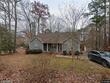 56 beech trl, garner,  NC 27529