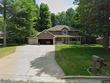 4109 oak ter, schofield,  WI 54476