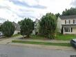 158 randolph dr, clayton,  NC 27520