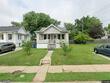 5932 bertram ave, baltimore,  MD 21214