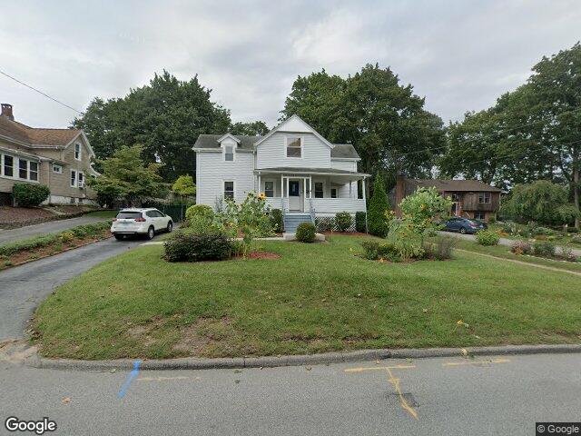 225 tidewater dr, warwick,  RI 02889