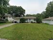 11208 kensington ave, kansas city,  MO 64137