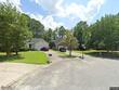 209 quinton ln, columbia,  SC 29229