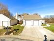 6024 n kansas ave, kansas city,  MO 64119