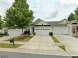 8002 pee dee ct, fort mill,  SC 29707