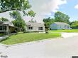 5321 n indiana ave, kansas city,  MO 64119