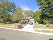 510 se 21st st, oak grove,  MO 64075