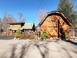 3209 bear country way, sevierville,  TN 37876