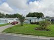1411 juarez pl, lady lake,  FL 32159
